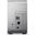 WD My Cloud Mirror 4TB 8 TB (2x 4000GB)