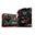 MSI A88X-G45 Gaming AMD A88X So.FM2+ Dual Channel DDR3 ATX Retail