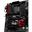 MSI A88X-G45 Gaming AMD A88X So.FM2+ Dual Channel DDR3 ATX Retail