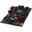 MSI A88X-G45 Gaming AMD A88X So.FM2+ Dual Channel DDR3 ATX Retail