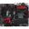 MSI A88X-G45 Gaming AMD A88X So.FM2+ Dual Channel DDR3 ATX Retail