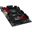 MSI A88X-G45 Gaming AMD A88X So.FM2+ Dual Channel DDR3 ATX Retail