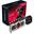 2x 4GB Sapphire Radeon R9 295X2 Hybrid PCIe 3.0 x16 (Retail)