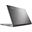 Notebook 13.3" (33,79cm) Lenovo IdeaPad U330p 59405562