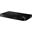 Samsung BW 3D Blu-ray Player USB,WiFi BD-H5900/EN