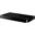 Samsung BW 3D Blu-ray Player USB BD-H5500/EN