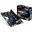 Gigabyte AM1M-S2H (AM1,mATX,DDR3,AMD)