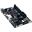 Gigabyte AM1M-S2H (AM1,mATX,DDR3,AMD)