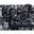 Gigabyte AM1M-S2H (AM1,mATX,DDR3,AMD)