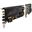 Asus Xonar Essence STX II 7.1 PCIe x1