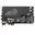 Asus Xonar Essence STX II 7.1 PCIe x1