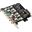 Asus Xonar Essence STX II 7.1 PCIe x1