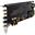 Asus Xonar Essence STX II 7.1 PCIe x1