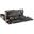 Asus Xonar Essence STX II 7.1 PCIe x1