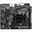 ASRock Q1900M SoC So.BGA Dual Channel DDR3 mATX Retail