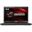 Notebook 17.3" (43,94cm) Asus ROG G750JZ-T4024H