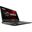 Notebook 17.3" (43,94cm) Asus ROG G750JZ-T4024H