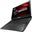 Notebook 17.3" (43,94cm) Asus ROG G750JZ-T4024H