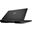 Notebook 17.3" (43,94cm) Asus ROG G750JZ-T4024H