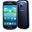 Samsung Galaxy S3 Mini VE I8200 8 GB blau