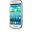 Samsung Galaxy S3 Mini VE I8200 8 GB weiß