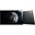 10.1" (25,65cm) Lenovo ThinkPad Tablet 2 3679 N3S6GGE