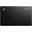 10.1" (25,65cm) Lenovo ThinkPad Tablet 2 3679 N3S6GGE
