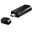 TP-Link Archer T4U AC1300 V2 USB 3.0 WLAN Adapter