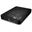 500GB WD My Passport WDBHDK5000ABK-EESN 3.5" (8.9cm) USB 3.0