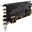 Asus Xonar Essence STX II PCIe x1