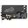 Asus Xonar Essence STX II PCIe x1