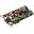 Asus Xonar Essence STX II PCIe x1