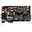 Asus Xonar Essence STX II PCIe x1