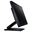 23" (58,42cm) Neovo TM-23 Touch schwarz 1920x1080 DisplayPort /