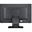 23" (58,42cm) Neovo TM-23 Touch schwarz 1920x1080 DisplayPort /
