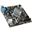 MSI J1900I SoC So.BGA Dual Channel DDR3 Mini-ITX Retail