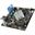 MSI J1900I SoC So.BGA Dual Channel DDR3 Mini-ITX Retail