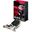 2GB Sapphire Radeon R5 230 Passiv PCIe 3.0 x16 (Retail)