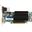 2GB Sapphire Radeon R5 230 Passiv PCIe 3.0 x16 (Retail)