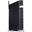 Asus Eee Box EB1037-B0074 90PX021-M00110 Mini PC