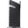 Asus Eee Box EB1037-B0074 90PX021-M00110 Mini PC