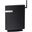 Asus Eee Box EB1037-B0074 90PX021-M00110 Mini PC