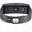 Samsung Basic Strap Armband für Galaxy Gear FIT, Mocha Grau