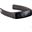 Samsung Basic Strap Armband für Galaxy Gear FIT, Mocha Grau
