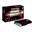 VGA 4096MB PowerColor Radeon R9 290 OC Aktiv PCIe 3.0 x16