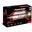 VGA 4096MB PowerColor Radeon R9 290 OC Aktiv PCIe 3.0 x16
