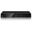 LG Electronics BW 3D Bluray-Player,DVB-T/-C 320GB-HDD,sw HR923C