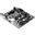 ASRock FM2A78M-DG3+ AMD A78 So.FM2+ Dual Channel DDR3 mATX Retail