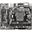 ASRock FM2A78M-DG3+ AMD A78 So.FM2+ Dual Channel DDR3 mATX Retail
