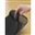 Kensington Gel 200 mm x 279 mm schwarz